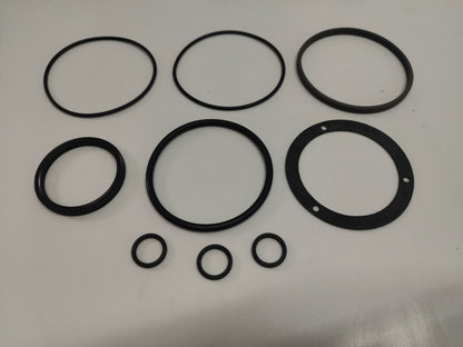 Damcos/Danfoss Seal kit for BRCF 012-B1 P/N: 160N4257 - NEW