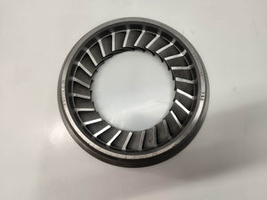Turbocharger Nozzle Ring for VTR 160 - NEW