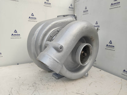 Napier 045C Turbocharger