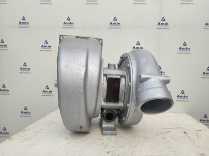 Napier 045C Turbocharger