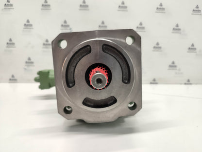 Rickmeier R45/80 Hydraulic Gear Pump - NEW #2