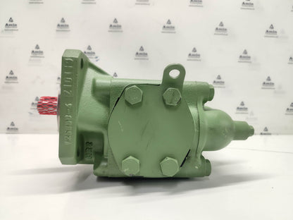 Rickmeier R45/80 Hydraulic Gear Pump - NEW #2