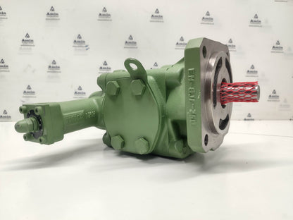Rickmeier R45/80 Hydraulic Gear Pump - NEW #2