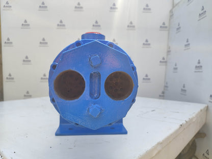Funke CCP503-6-B19-2WEG Heat Exchanger