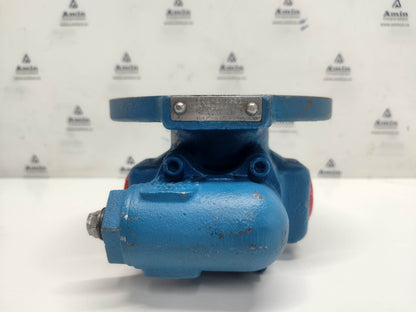Viking Pump 228043-002 Motor Speed Internal Gear Pump - Refurbished