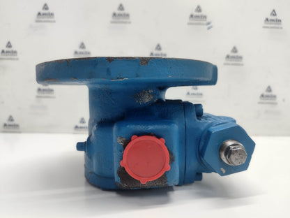 Viking Pump 228043-002 Motor Speed Internal Gear Pump - Refurbished
