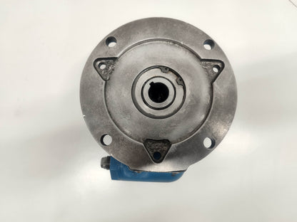 Viking Pump 228043-002 Motor Speed Internal Gear Pump - Refurbished
