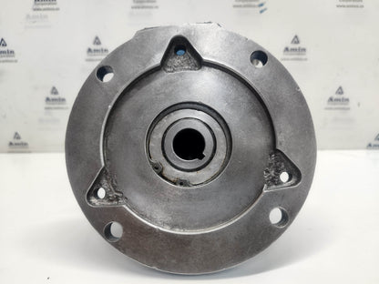 Viking Pump 228043-002 Motor Speed Internal Gear Pump - Refurbished