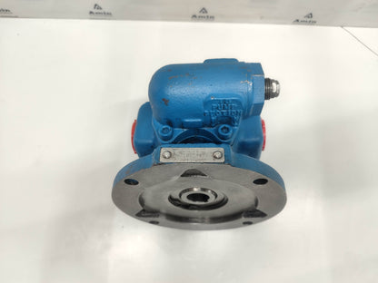 Viking Pump 228043-002 Motor Speed Internal Gear Pump - Refurbished