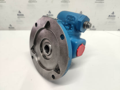 Viking Pump 228043-002 Motor Speed Internal Gear Pump - Refurbished