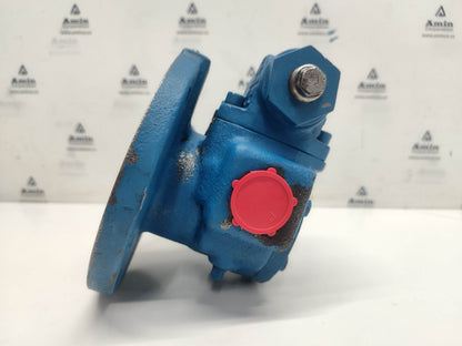 Viking Pump 228043-002 Motor Speed Internal Gear Pump - Refurbished