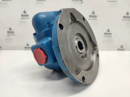 Viking Pump 228043-002 Motor Speed Internal Gear Pump - Refurbished