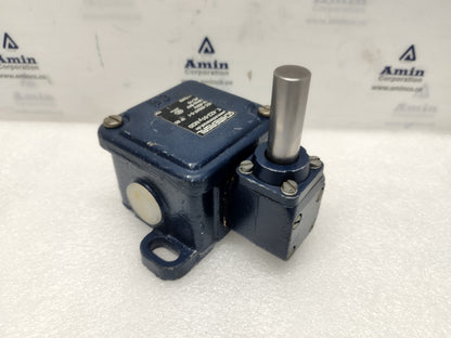 Schmersal T.422-01y-M20 Limit Switch 400V - NEW