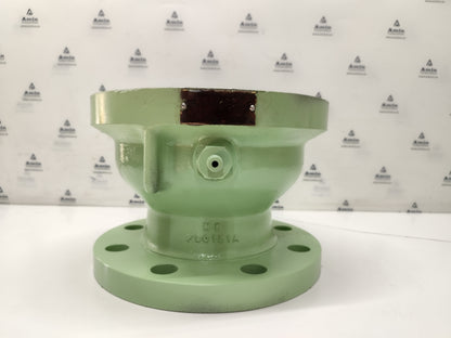Rolls-Royce Marine F201A Item: 214-061 Valve