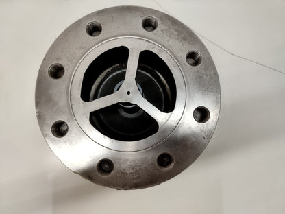 Rolls-Royce Marine F201A Item: 214-061 Valve