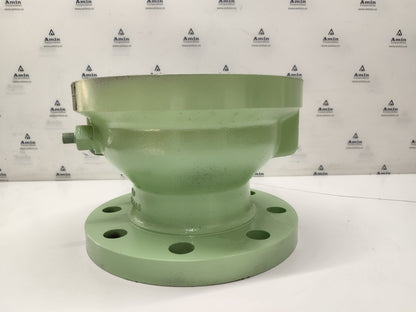Rolls-Royce Marine F201A Item: 214-061 Valve