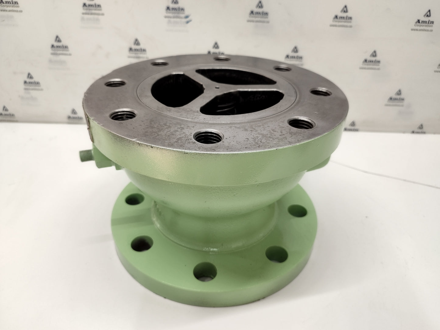 Rolls-Royce Marine F201A Item: 214-061 Valve