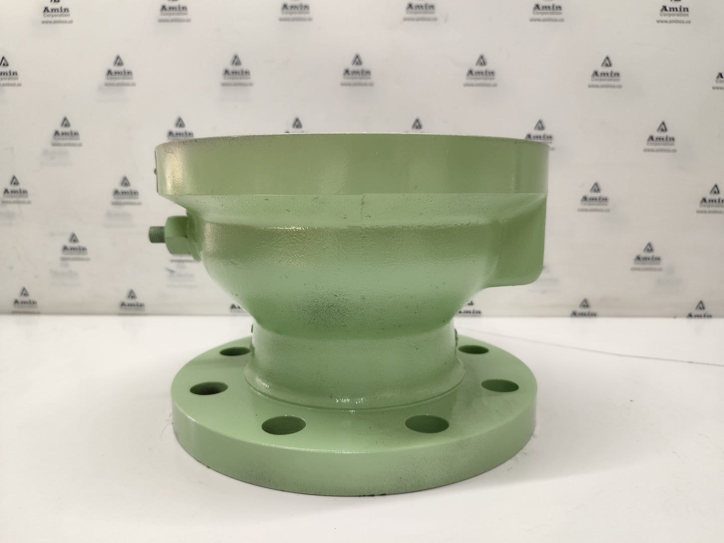 Rolls-Royce Marine F201A Item: 214-061 Valve