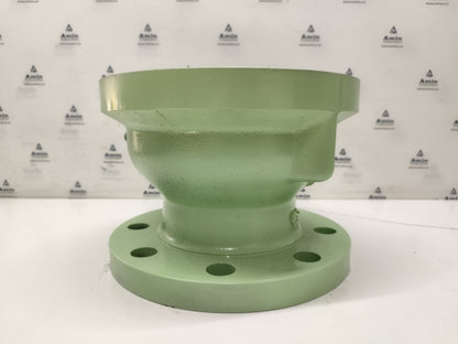 Rolls-Royce Marine F201A Item: 214-061 Valve
