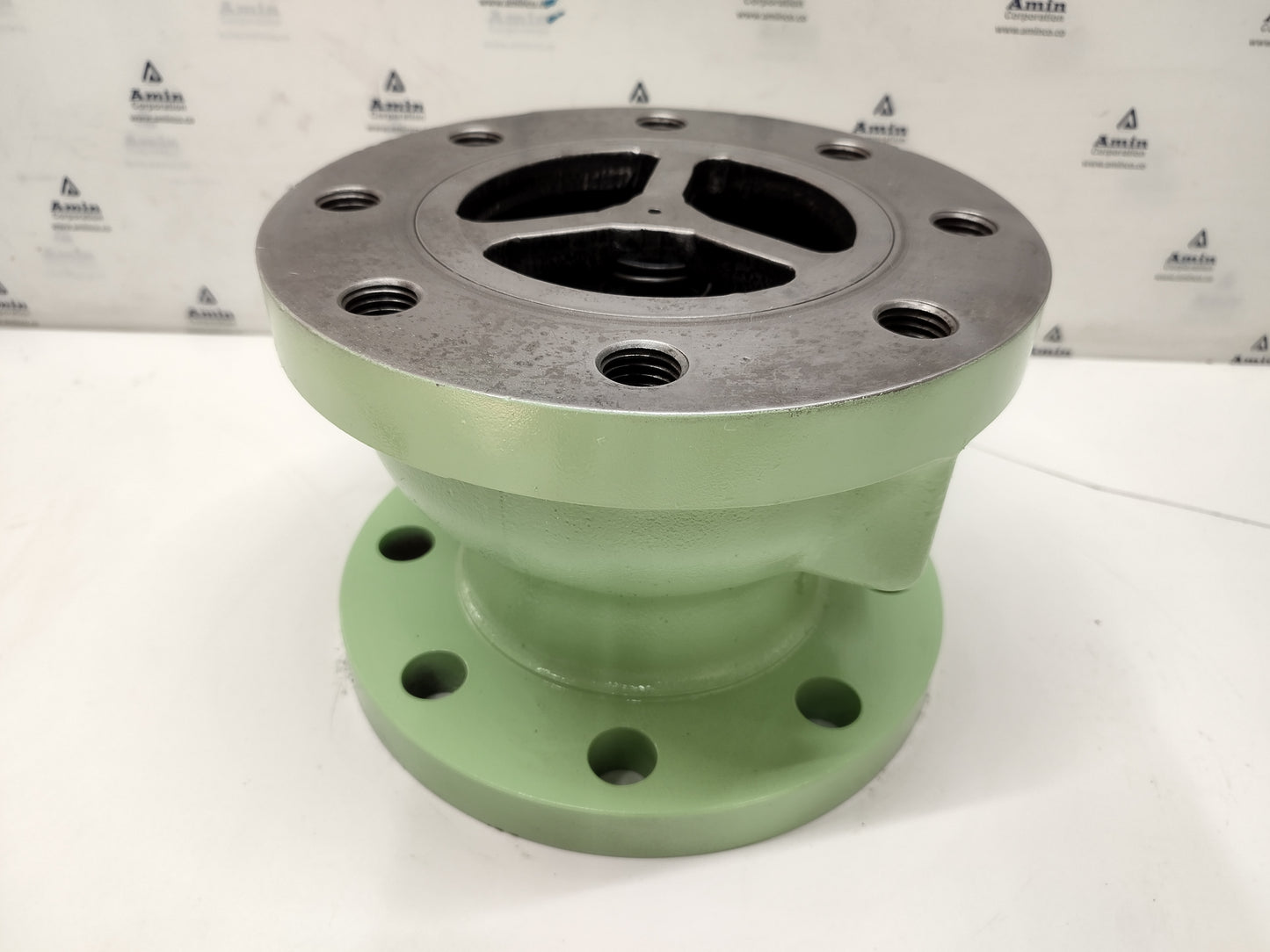 Rolls-Royce Marine F201A Item: 214-061 Valve