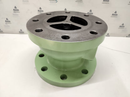 Rolls-Royce Marine F201A Item: 214-061 Valve