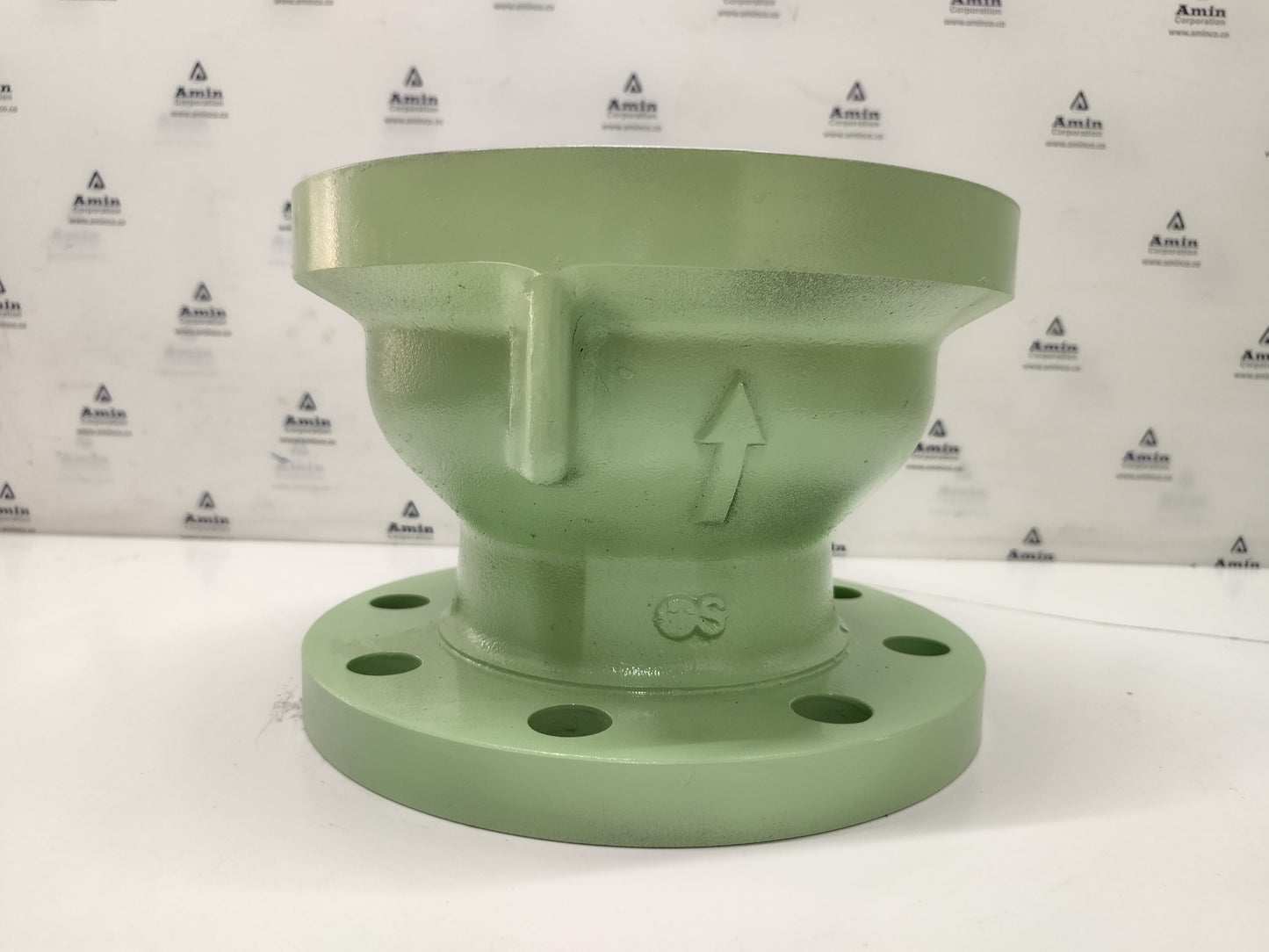 Rolls-Royce Marine F201A Item: 214-061 Valve