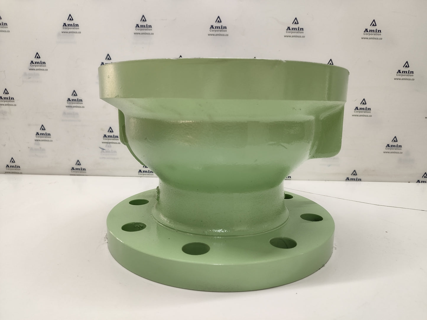 Rolls-Royce Marine F201A Item: 214-061 Valve