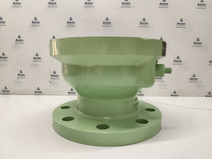 Rolls-Royce Marine F201A Item: 214-061 Valve