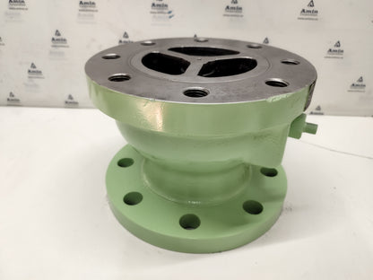 Rolls-Royce Marine F201A Item: 214-061 Valve