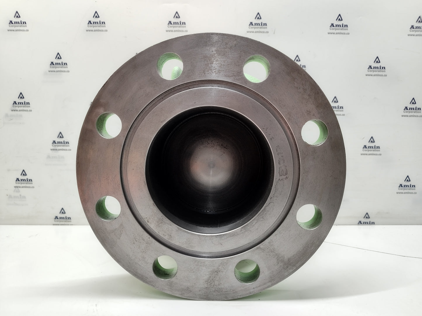 Rolls-Royce Marine F201A Item: 214-061 Valve