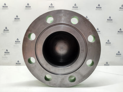 Rolls-Royce Marine F201A Item: 214-061 Valve