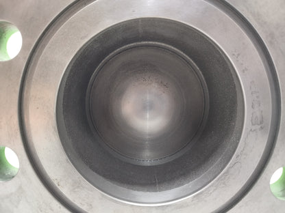 Rolls-Royce Marine F201A Item: 214-061 Valve