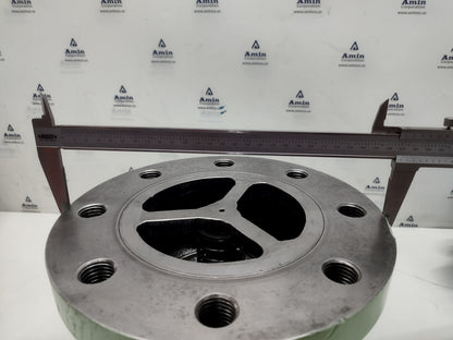 Rolls-Royce Marine F201A Item: 214-061 Valve
