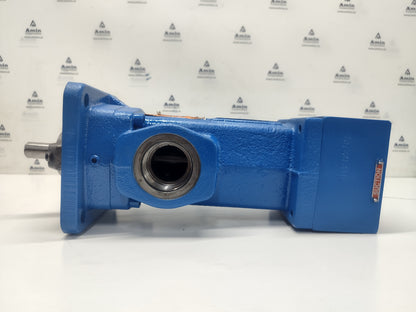 AA3G/NVINCE143SC Part no.: 3535/211 IMO 3G-series Three screw pump - NEW