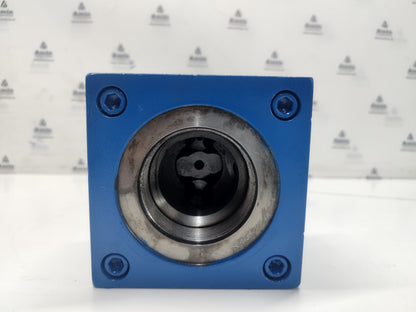 AA3G/NVINCE143SC Part no.: 3535/211 IMO 3G-series Three screw pump - NEW