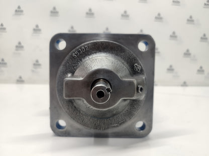 AA3G/NVINCE143SC Part no.: 3535/211 IMO 3G-series Three screw pump - NEW