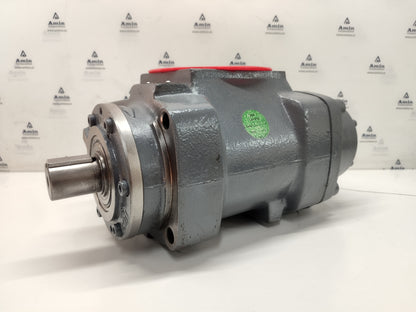 Tamrotor Marine Compressor E12 Code: 50553344 Screw Air Compressor