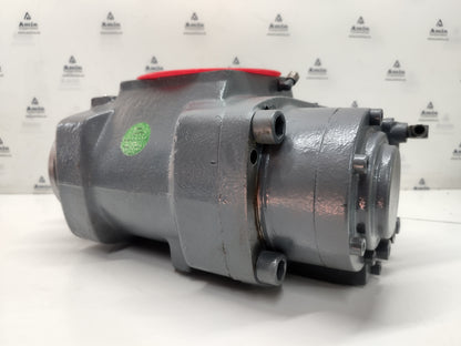 Tamrotor Marine Compressor E12 Code: 50553344 Screw Air Compressor