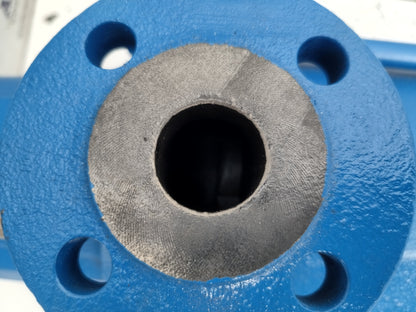 Allweiler L25/9U2.2DW2 Centrifugal Pump - Mfg.2021