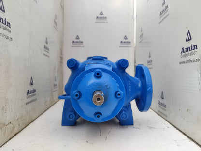 Allweiler L25/9U2.2DW2 Centrifugal Pump - Mfg.2021
