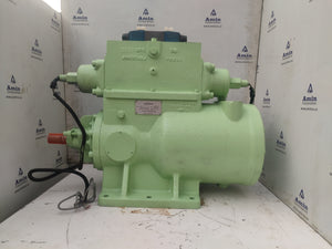 Frydenbo PE 2'' SNE440ER46 Steering Pump Triple Screw Cartridge Pump