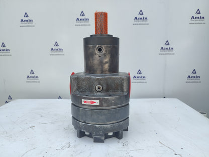 2KM 505916 Dosing Pump Gear Pump