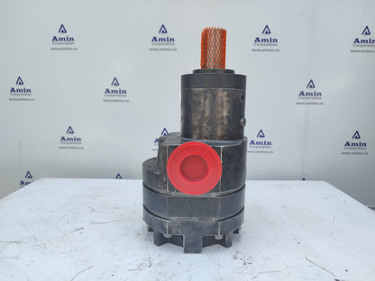 2KM 505916 Dosing Pump Gear Pump