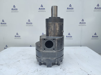 2KM 505916 Dosing Pump Gear Pump
