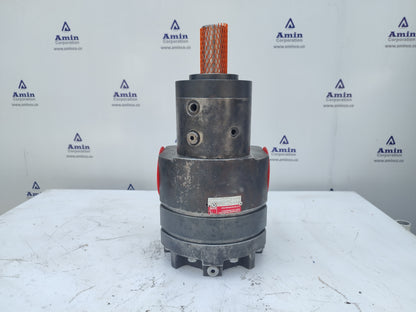 2KM 505916 Dosing Pump Gear Pump