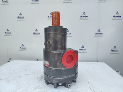 2KM 505916 Dosing Pump Gear Pump