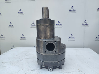 2KM 505916 Dosing Pump Gear Pump