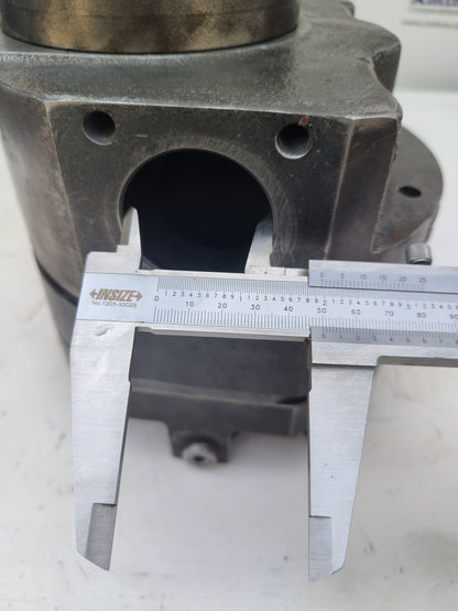 2KM 505916 Dosing Pump Gear Pump