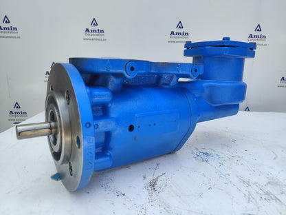 Allweiler SPF20 Triple Screw Pump - Pressure Tested