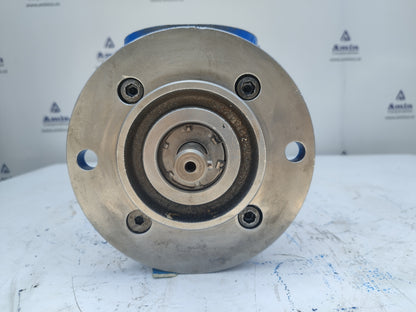 Allweiler SPF20 Triple Screw Pump - Pressure Tested